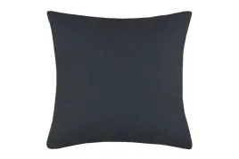 poduszka-duo-40x40-antracytowa-jasiek-dekoracyjna-wklad-do-poduszki-ozdobna