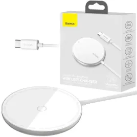 baseus-ladowarka-indukcyjna-qi-do-iphone-12-15w-wh