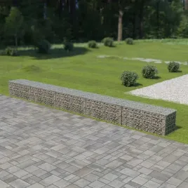 murek-gabionowy-z-pokrywami-galwanizowana-stal-600x50x50-cm-lumarko