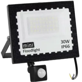 halogen-led-30w-naswietlacz-slim-czujnik-ruchu-zewnetrzny-do-magazynu