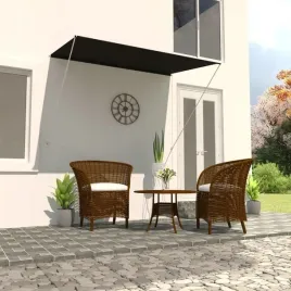 markiza-zwijana-200x150-cm-antracytowa-lumarko