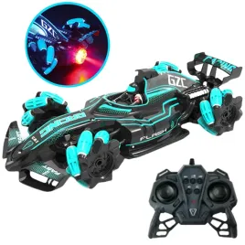 samochod-zdalnie-sterowany-formula-auto-na-pilota-auta-na-pilot-drift