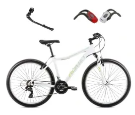 rower-gorski-mtb-romet-jolene-6-0-26-shimano-alu-oswietlenie-stopka-gratis