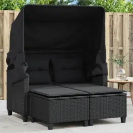 2-osobowa-sofa-ogrodowa-z-daszkiem-i-podnozkami-czarna-rattan-pe-lumarko