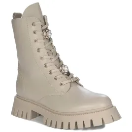 chebello-botki-damskie-skorzane-ocieplane-bezowe-469-000-mic-s345-r-38