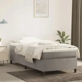 nakladka-na-materac-120x190x5-cm-lumarko