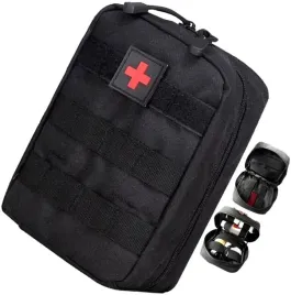 apteczka-saszetka-wojskowa-taktyczna-molle-kieszen
