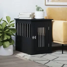 kojec-dla-psa-czarny-45x62x59-cm-material-drewnopochodny-lumarko