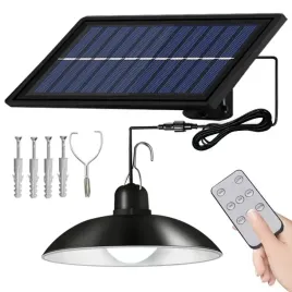 lampa-solarna-zyrandol-sufitowy-led-wiszacy-z-czujnikiem-zmierzchu-pilot