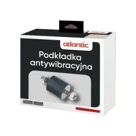 podkladka-antywibracyjna-atlantic-komplet-4-szt-do-pomp-ciepla
