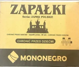 zapalki-zwykle-mononegro-1000op-38000szt-karton