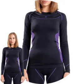 moraj-kdt4000-001-plum-bluzka-termoaktywna-fioletowy-na-zime-xl-koszulka