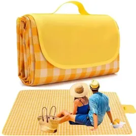 koc-piknikowy-plazowy-biwakowy-wodoodporny-duzy-mata-z-izolacja-xxl-200x200