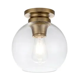 lampa-sufitowa-plafon-ze-szklanym-kloszem-kulista-mosiezna-22-cm-feiss