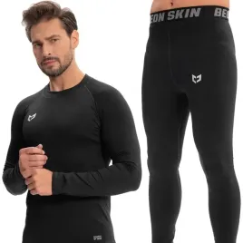 bielizna-termoaktywna-meska-odziez-termiczna-komplet-zestaw-na-zime-m