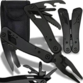 multitool-narzedzie-wielofunkcyjne-survival-zestaw-scyzoryk-wojskowy-noz