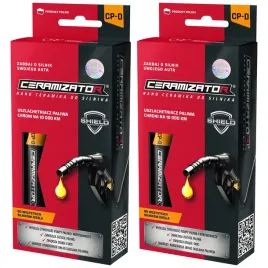 ceramizator-diesel-cp-d-dodatek-do-paliwa-do-czyszczenia-wtryskow-10ml-x2
