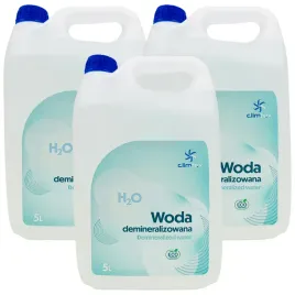 woda-destylowana-5l-do-zelazka-nawilzaczy-powietrza-demineralizowana-x3