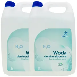 woda-destylowana-5l-do-zelazka-nawilzaczy-powietrza-demineralizowana-x2
