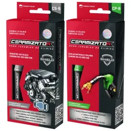 ceramizator-benzyna-cs-b-dodatek-do-oleju-cp-b-dodatek-do-paliwa-zestaw