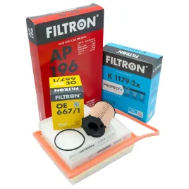 zestaw-filtrow-citroen-c3-2-c4-peugeot-2008-207-208-1-4-1-6-hdi-filtron-x3