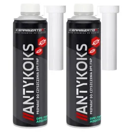 ceramizator-antykoks-dpf-fap-additiv-srodek-do-czyszczenia-dpf-250ml-x2