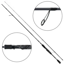 wedka-spinningowa-jaxon-wedka-grey-stream-265m-8-30g-wedka-na-szczupaka