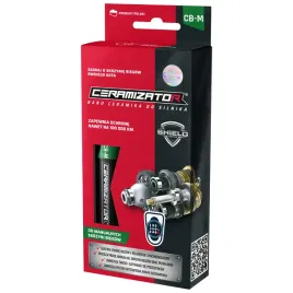 ceramizator-do-skrzyni-biegow-manualnej-cb-m-10g-preparat-regeneracja