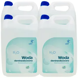 woda-destylowana-20l-do-zelazka-nawilzaczy-powietrza-demineralizowana-5l-x4