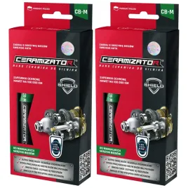 ceramizator-do-skrzyni-biegow-manualnej-cb-m-10g-preparat-regeneracja-x2