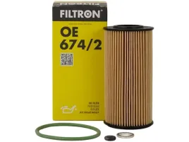 filtr-oleju-filtron-oe674-2