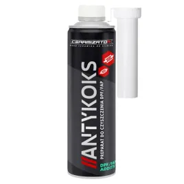 ceramizator-antykoks-dpf-fap-additiv-srodek-do-czyszczenia-dpf-250ml