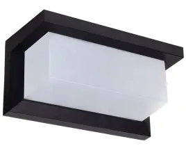 lampa-elewacyjna-zewnetrzna-kinkiet-ogrodowy-e27