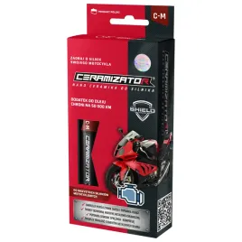 ceramizator-do-motocykla-c-m-10g-nano-ochrona-regeneracja-zabezpiecza
