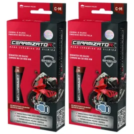 ceramizator-do-motocykla-c-m-10g-nano-ochrona-regeneracja-zabezpiecza-x2