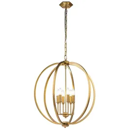 lampa-wiszaca-okragla-mosiezna-metalowa-do-salonu-jadalni-6-pkt-62-cm-feiss