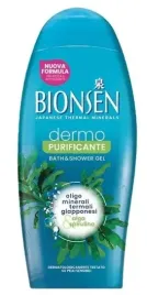 bionsen-dermo-purificante-japanese-thermal-minerals-zel-pod-prysznic-650ml