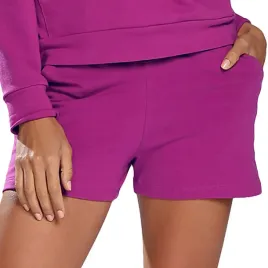 dkaren-koko-fukcja-spodenki-szorty-bawelna-rozowy-2xl