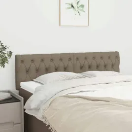 zaglowki-do-lozka-2-szt-taupe-80x7x78-88-cm-tkanina-lumarko