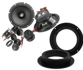 glosniki-audi-a4-b8-a4-b9-a5-b8-excursion-sx-6c-75w-rms-xtreme-koszalin