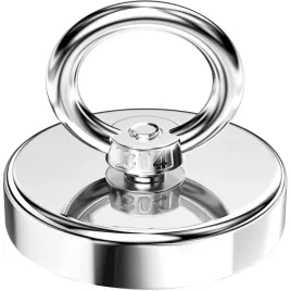 magnes-neodymowy-z-uchwytem-o75-x-h18-mm-n52-m8-mocny-silny-udzwig-220kg