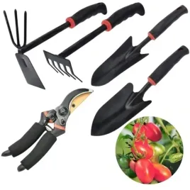 zestaw-narzedzi-ogrodowych-6-elementow-narzedzia-ogrodowe-gratis