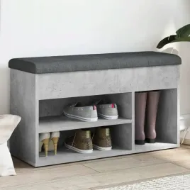 lawka-na-buty-szarosc-betonu-82x32x455-cm-lumarko