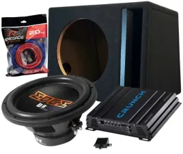 edge-30cm-edb12d2-e3-wzmacniacz-crunch-gpx1250-1d-kable-obudowa