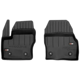 dywaniki-gumowe-3d-do-ford-transit-connect-od-2013-2022