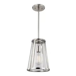lampa-wiszaca-nowoczesna-metalowa-szklana-do-salonu-jadalni-nikiel-feiss
