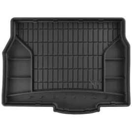 mata-bagaznika-gumowa-opel-astra-iii-h-hatchback-2004-2014