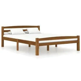 rama-lozka-miodowy-braz-lite-drewno-sosnowe-120-x-200-cm-lumarko