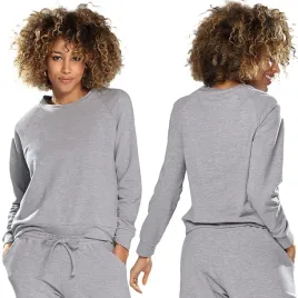 dkaren-wenezja-szary-bluza-nierozpinana-xl