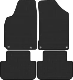 chevrolet-malibu-v-2012-2016-dywaniki-gumowe-korytko-2cm-stopery